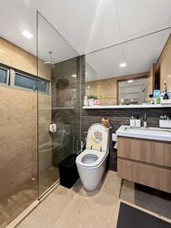 Woodhaven (D25), Condominium #576733061